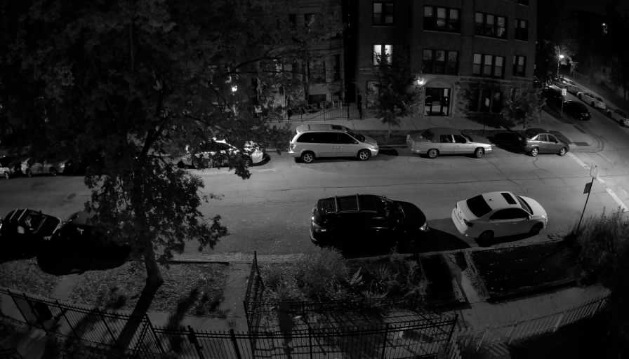 Reolink Camera One_00_Reolink Home Hub One_20251103223213.jpg